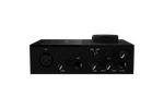 Native Instruments Komplete Audio 1