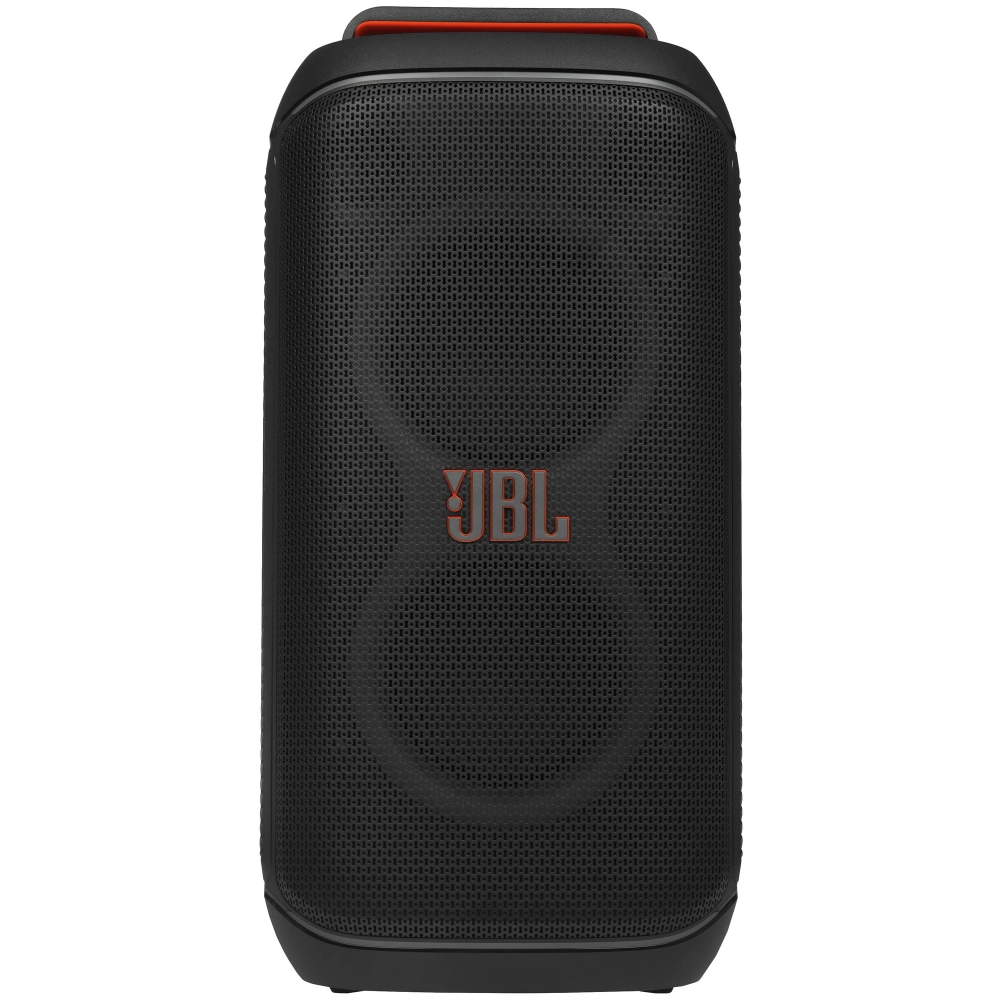 Портативный аудиосистема JBL PARTYBOX Club 120