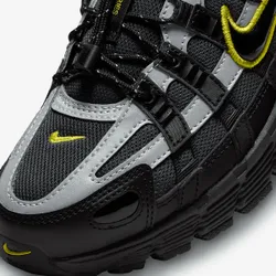 Кроссовки NIKE P-6000