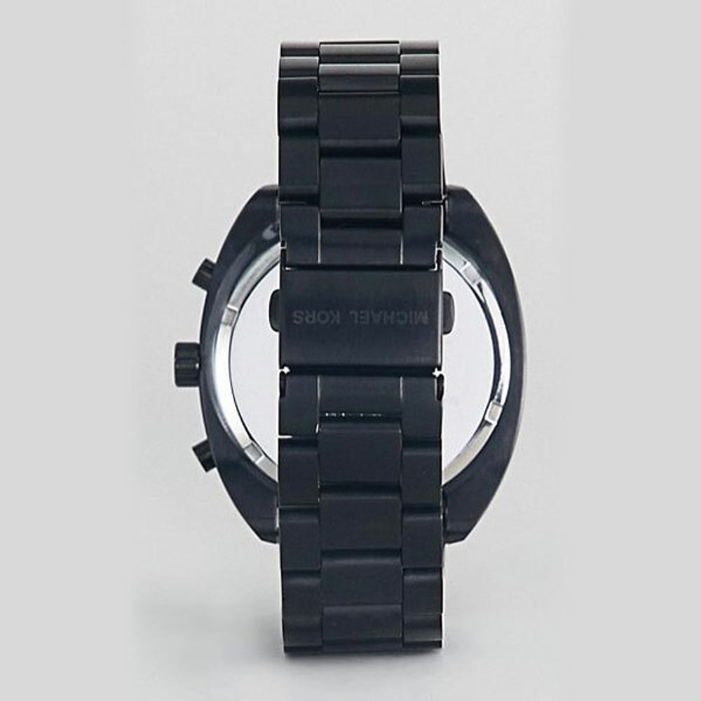 Мужские наручные часы Michael Kors MK8615