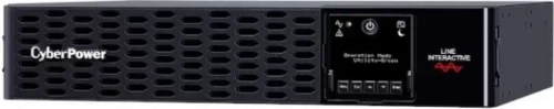 ИБП CyberPower PR3000ERTXL2UA