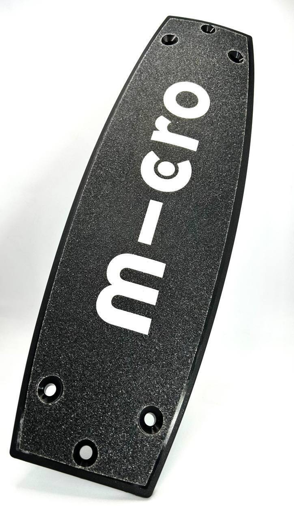 Доска с наклейкой для Kickboard Original 2.0 Alu (PA)