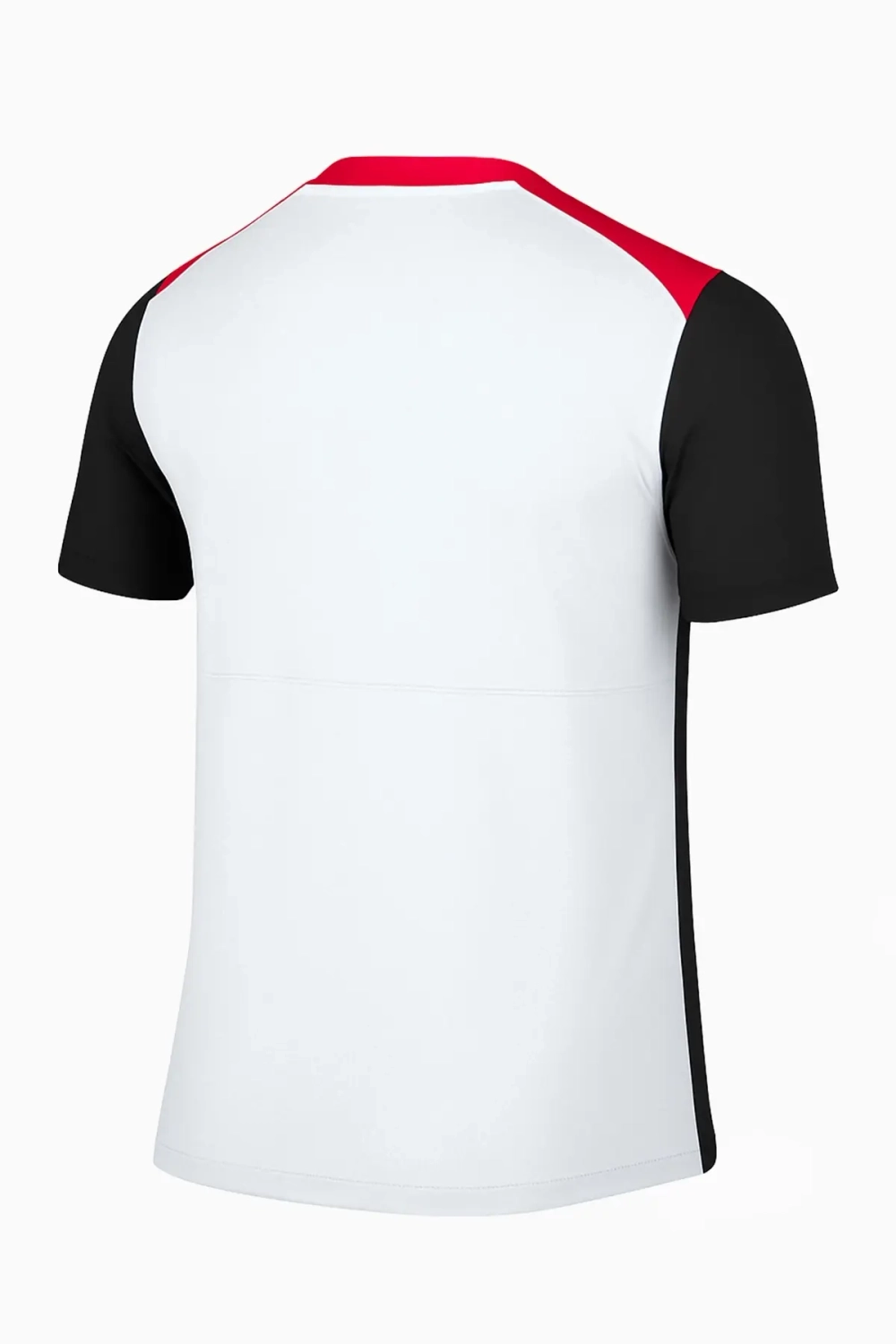 Футболка Nike Dri-FIT Academy Pro 24 - белый