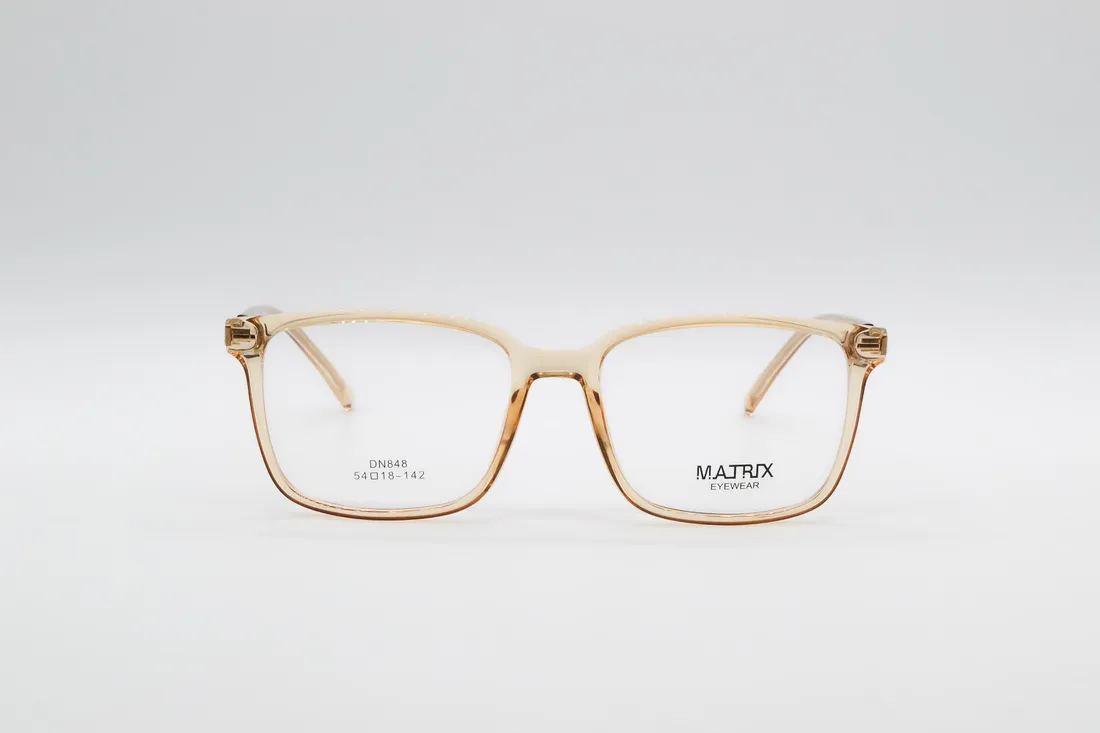 Изг.оправы Matrix DN848 C007