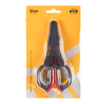es-02_userpack_-1336166178.jpg