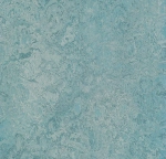marmoleum real