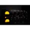 Heritage Audio Herchild Next Gen Model 670N