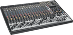 Behringer SX2442FX