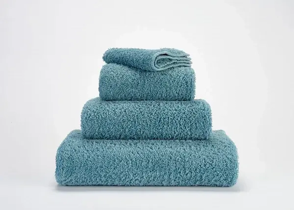 Полотенце 55х100 Abyss & Habidecor Super Pile 309