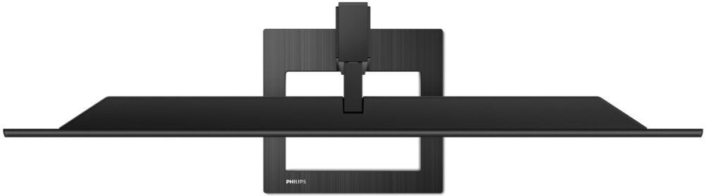 Монитор Philips 27;; 275E2FAE 2560x1440 IPS WLED 75Гц 1ms FreeSync HDMI DisplayPort