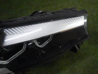 DSCN0758.JPG