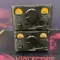 Violectric HPA V324 Black