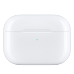 Зарядный кейс Apple AirPods Pro 2 (2-го поколения, 2022) (Lightning Charging Case) A2700