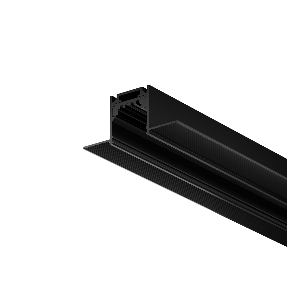 Профиль Outdoor O-TR002BF-P-B3M
