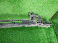 DSCN3077.JPG