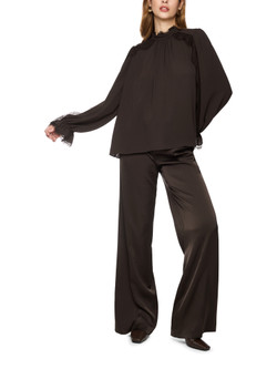 Marc-Cain-Co_HerbstWinter-2026_697_BC-51.18-W90 (1)