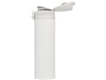 Термос для напитков (термокружка) THEROPOD TP-9102 0.48L белый
