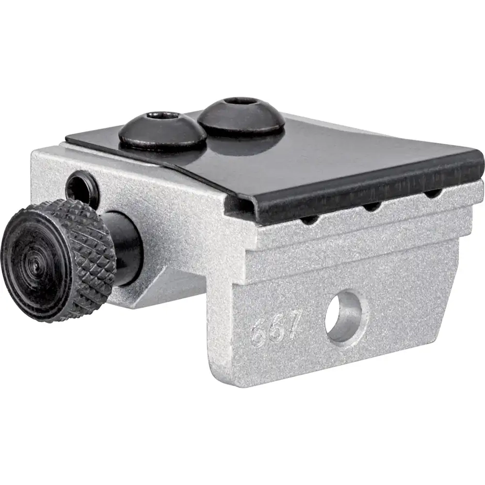 Устройство поддержки позиционирования 97 49 24 D-Sub-Stecker Knipex 97 49 93