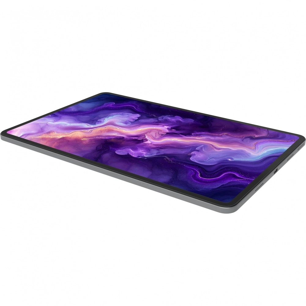 Планшет Digma Pro Evolution 8/256Gb 12.6" (TA3E2M03) серебристый