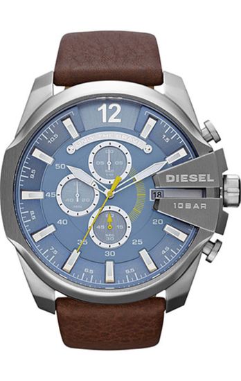 Наручные часы Diesel DZ4281