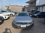 Volkswagen Passat Variant Business,