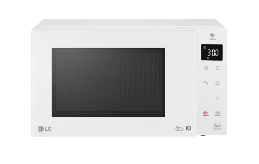 Микроволновая печь LG MW23R35GIH