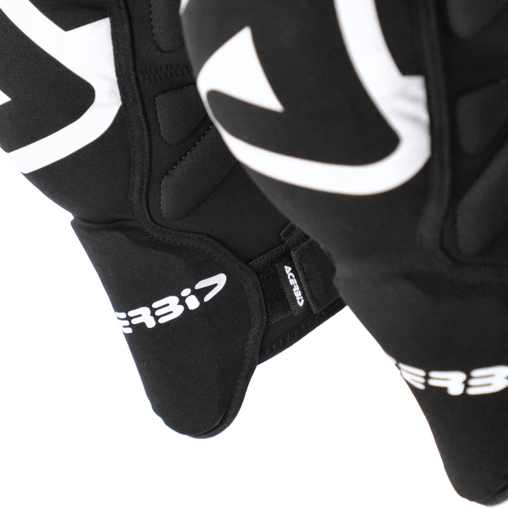 Наколенники Acerbis SOFT KNEE GUARD