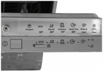 Electrolux ESL 94200 LO