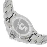 Часы TISSOT , , 36mm, T120.210.11.011.00