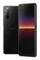 Sony Xperia 10 II