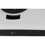 Монитор Dell 27" AW2723DF