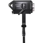 Светодиодный осветитель Godox Knowled M600D