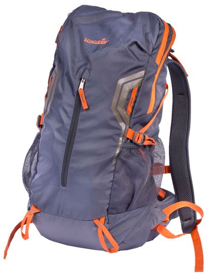 Рюкзак Norfin СANYON 35 NF