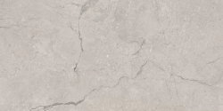 Baldocer Kronos Taupe Rect 60x120