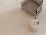 Астрид беж низ 02 / Astrid light beige wall 02  300х900 (1-й сорт)