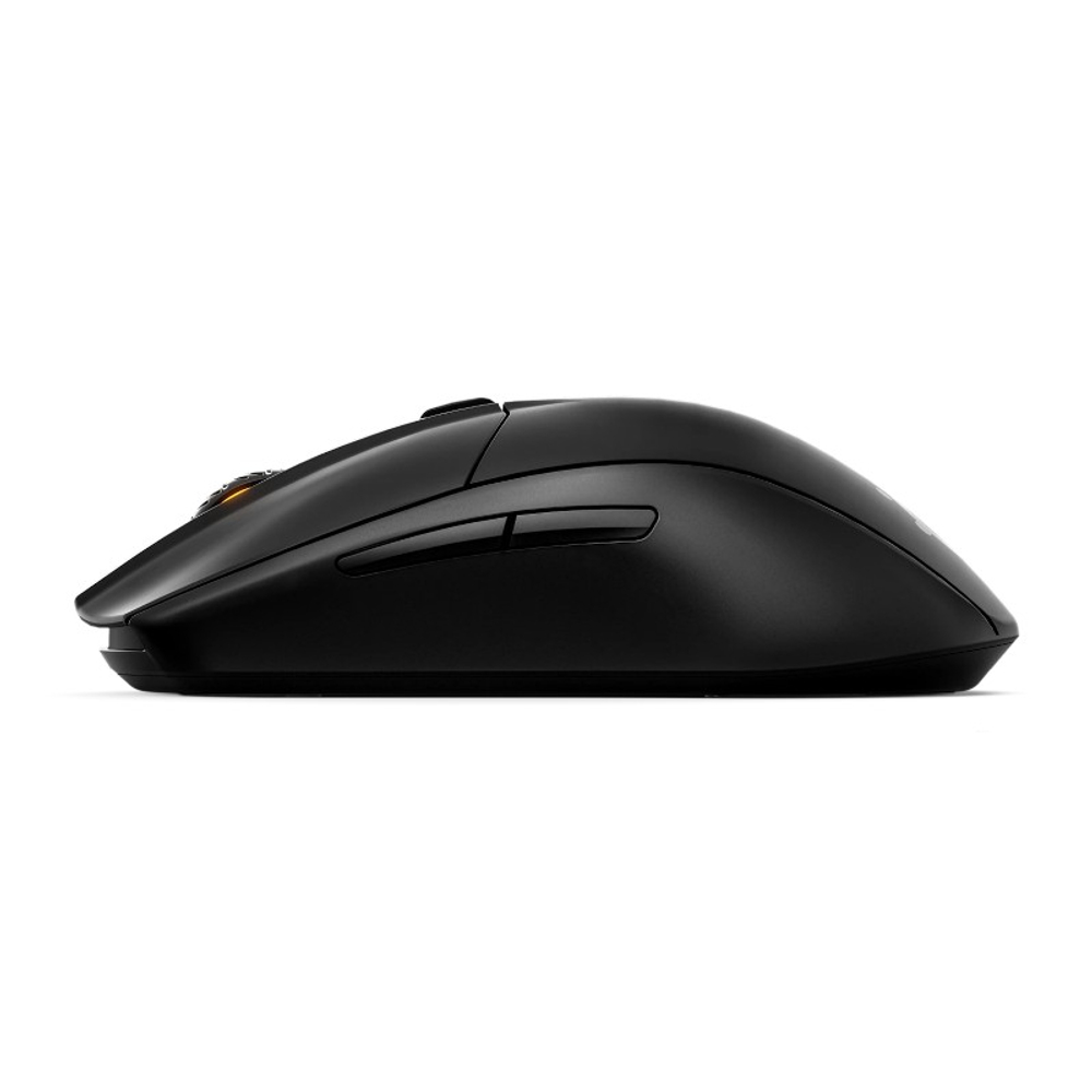 Мышь SteelSeries Rival 3 (беспроводная 2.4 GHz, Bluetooth) 62521