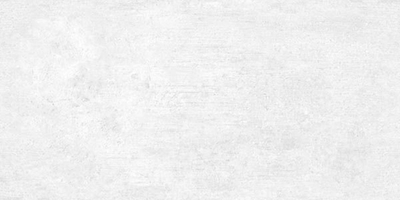 Настенная плитка Beton Gray WT9BTN00