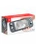 Игровая приставка Nintendo Switch Lite, Gray