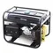 Бензиновый генератор "HUTER" DY8000LX-3