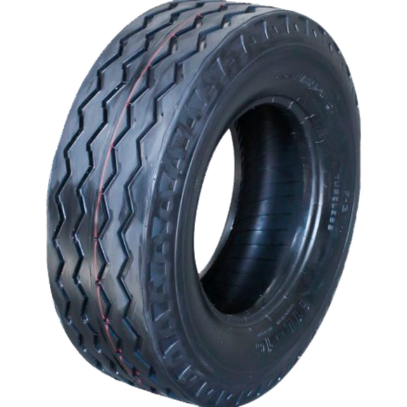 Michelin 14,5/75-16,1 10PR F-3 TL КИТАЙ