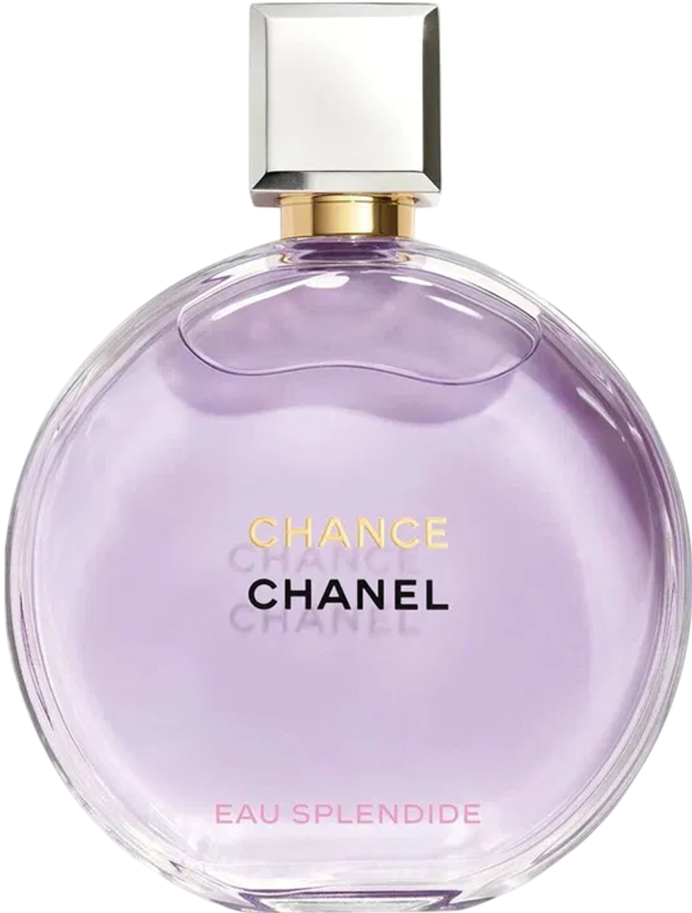 Chanel Chance Eau Splendide EDP