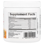 Natural Factors, Regener Life™, добавка для оптимизации работы митохондрий, 81 г (2,86 унции)
