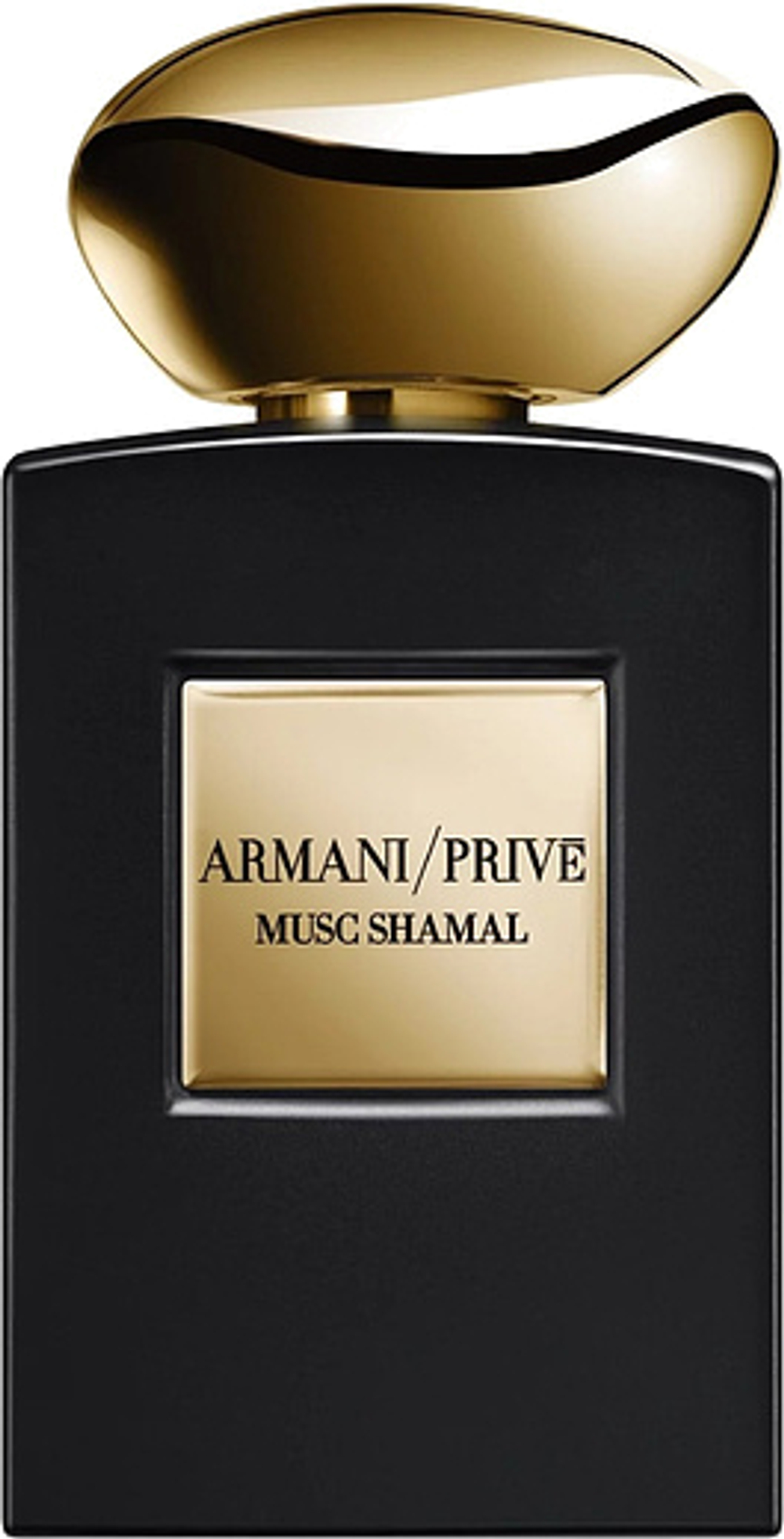 Giorgio Armani Prive Musc Shamal