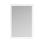 Зеркало BelBagno SPC-GRT-500-800-LED-BTN