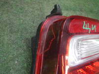 DSCN8612.JPG