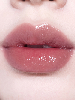 BBIA Glow Tint - сияющий тинт для губ с глянцевым финишем (3.2 гр)
