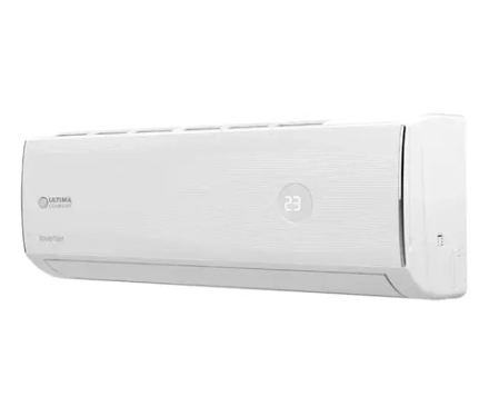 Ultima Comfort EXD-I09PN