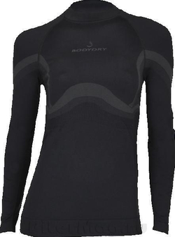 Body Dry Pro 01F