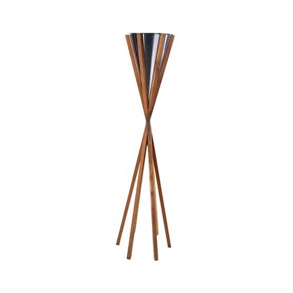 Подсвечник Roomers Furniture t658-l-mg