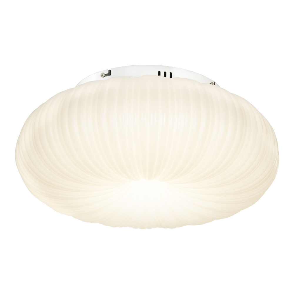 Потолочный светодиодный светильник Lussole CLAUDIA LSP-0921
